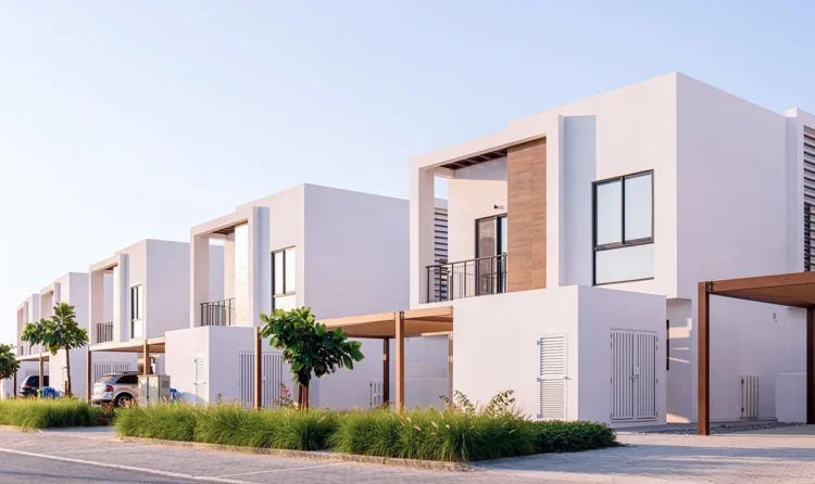 Real Estate Trends You Shouldn’t Ignore in 2025