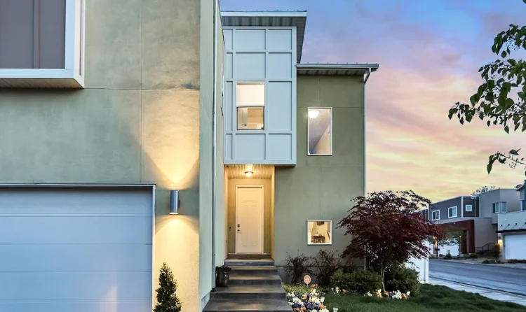 The Best States for Rental Property Investments