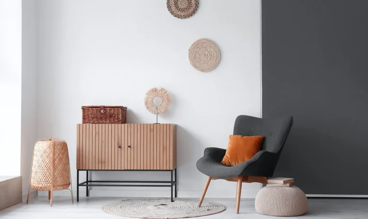 What Rising Interest Rates Mean for Homebuyers