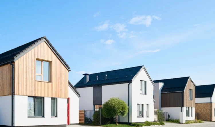 Revitalization Projects Driving Property Value Growth