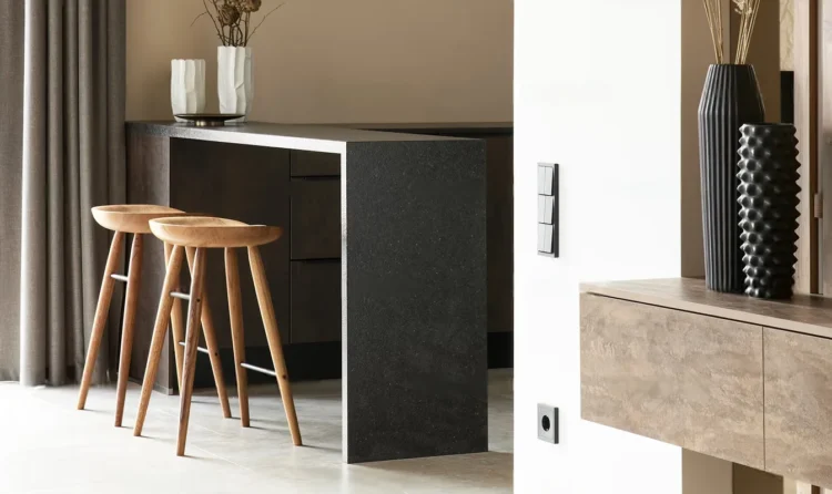 The Best States for Rental Property Investments